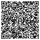 QR code with Usu Extension Service contacts