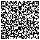 QR code with Pickle Barrel Sauna Co contacts