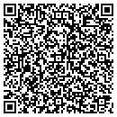 QR code with Livestock contacts