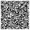 QR code with Strong & Hanni contacts