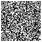 QR code with Brendan Leonard Cons contacts