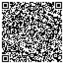 QR code with Brookside Service contacts