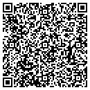 QR code with Med USA Inc contacts