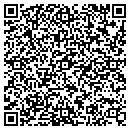QR code with Magna Main Office contacts