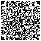 QR code with Velocity Paintball LLC contacts
