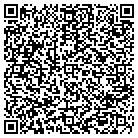 QR code with Olde World Homes By George LLC contacts