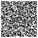 QR code with Fun On Run Powersports contacts