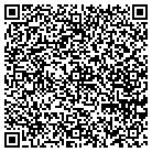 QR code with Ramco Contractors Inc contacts