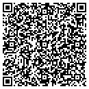 QR code with South Bay Kitchens contacts