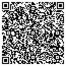 QR code with Precision Builders contacts