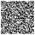 QR code with Dan's Maytag Home Appliances contacts