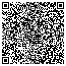 QR code with Flowers By Mary Ann contacts