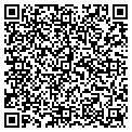 QR code with Hiview contacts