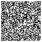 QR code with Chapman SEC Investigation LLC contacts