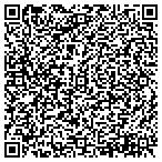 QR code with A Aaccessible Attorney Services contacts