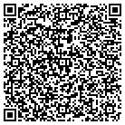 QR code with Cremation Soc Of Los Angeles contacts