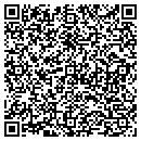 QR code with Golden Living Orem contacts