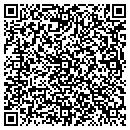 QR code with A&T Wireless contacts