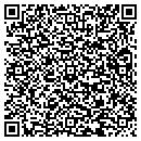 QR code with Gatetree Group Lc contacts