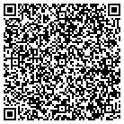 QR code with Dave's Custom Fish Taxidermy contacts