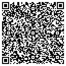 QR code with Castle Country Fencing contacts