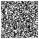 QR code with Cyclone Heating & Air Cond contacts