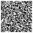 QR code with Signing Time contacts