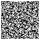 QR code with Morgan & Payne contacts