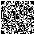 QR code with Undc contacts