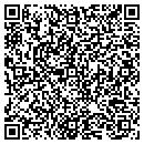 QR code with Legacy Contractors contacts