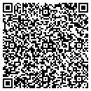 QR code with Trader Joes Company contacts