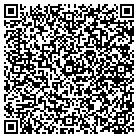 QR code with Kenyon Jensen Excavating contacts