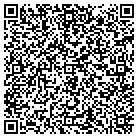 QR code with Mountain Country Self Storage contacts
