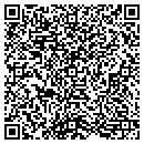 QR code with Dixie Tallow Co contacts