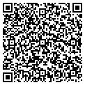 QR code with Swerve Co contacts