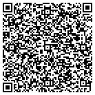 QR code with Scents & Fine Things contacts