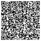 QR code with Homestyle Siding & General contacts