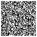 QR code with Wwwtriconnectionscom contacts