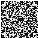 QR code with R S Automotive contacts