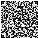 QR code with Peter Atwater Masonry contacts