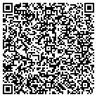 QR code with Space Management Specialists contacts