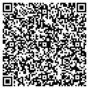 QR code with Images of You contacts