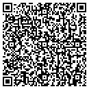 QR code with Paul E Clark contacts