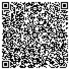 QR code with Heritage Lane Townhome Assn contacts