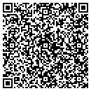 QR code with High Top Academy contacts