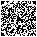 QR code with Healdsburg Utilities contacts