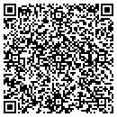QR code with Tannahill Insurance contacts