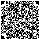 QR code with Penrod Custom Hauling contacts