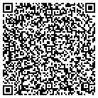 QR code with Charles C Karpakis Realtor contacts