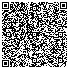 QR code with Olsen Ruby Annetta Miller Fmly contacts